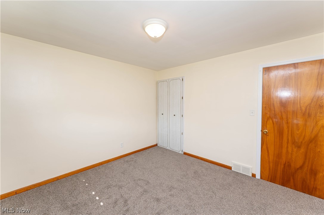 5139 Robinhood Drive Willoughby OH 44094
