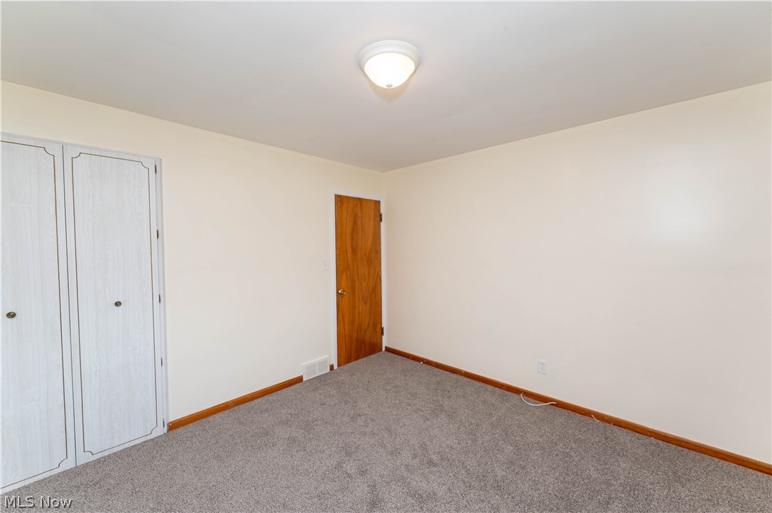 5139 Robinhood Drive Willoughby OH 44094