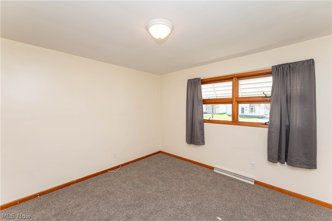 5139 Robinhood Drive Willoughby OH 44094