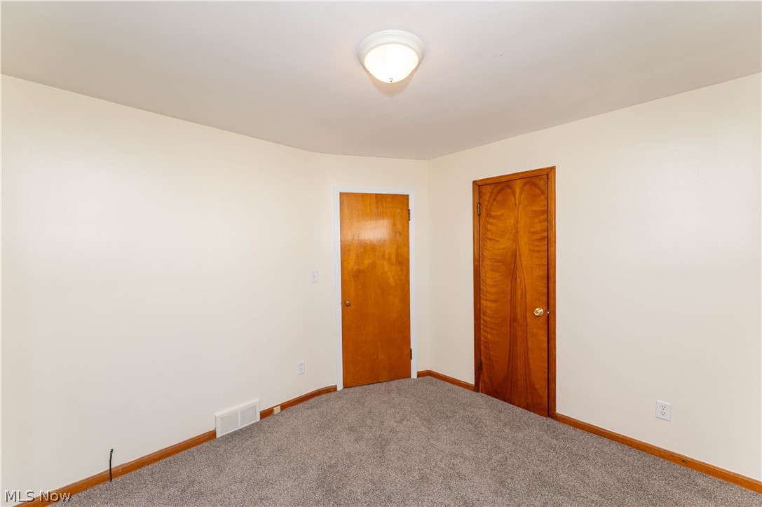 5139 Robinhood Drive Willoughby OH 44094