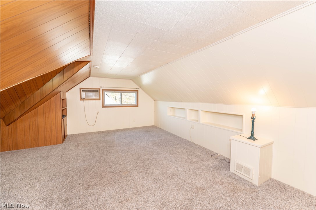 5139 Robinhood Drive Willoughby OH 44094