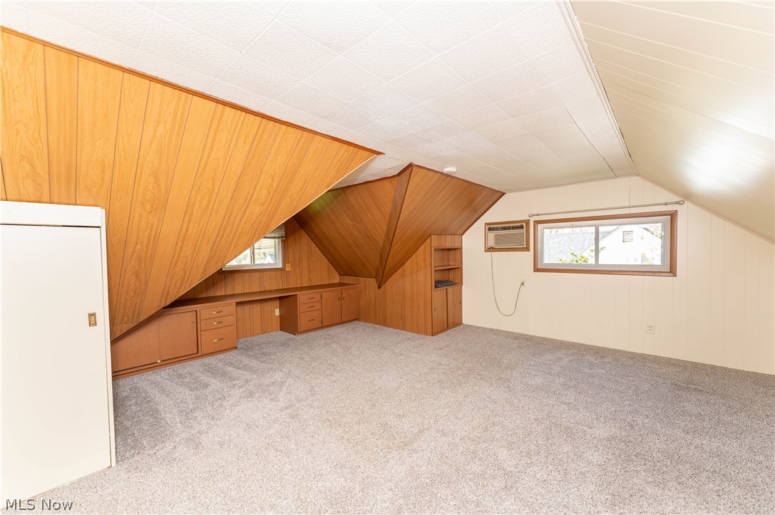 5139 Robinhood Drive Willoughby OH 44094