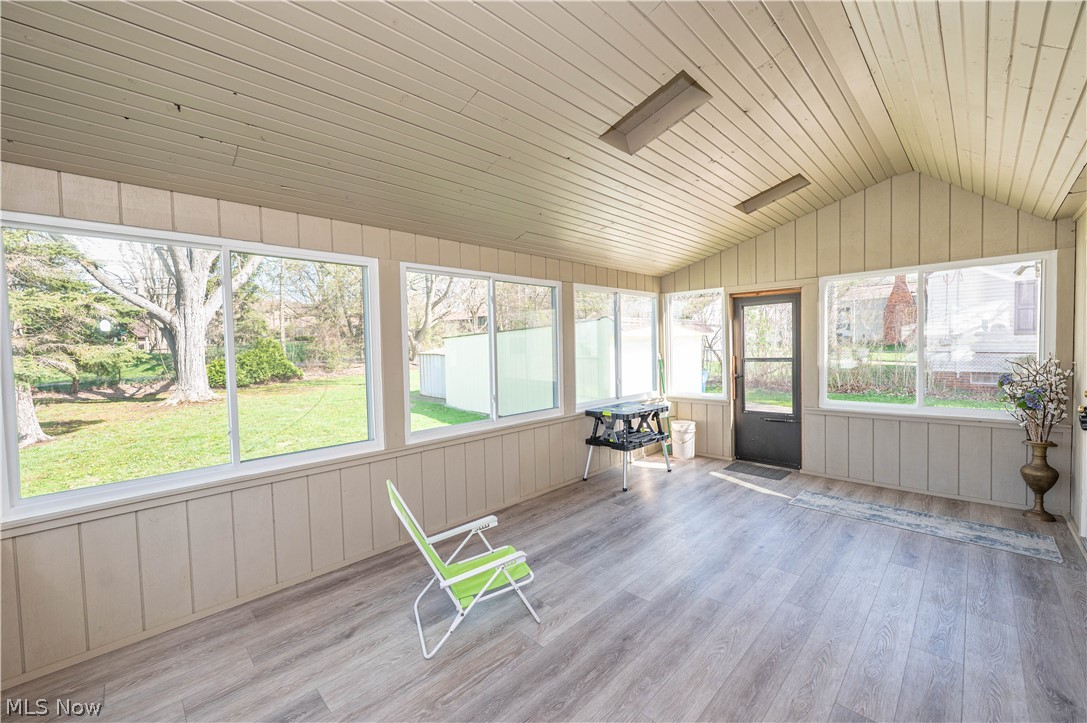 5139 Robinhood Drive Willoughby OH 44094