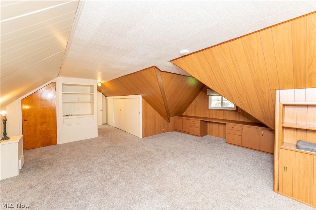 5139 Robinhood Drive Willoughby OH 44094
