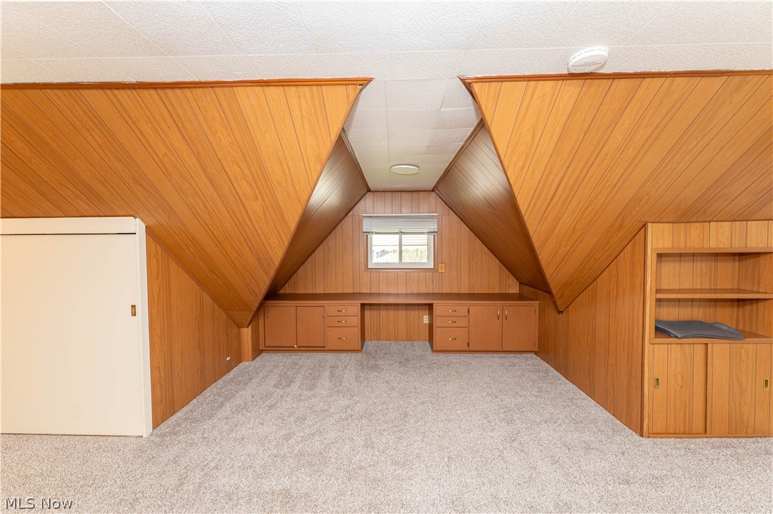 5139 Robinhood Drive Willoughby OH 44094