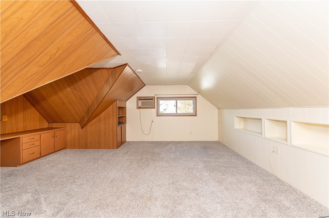 5139 Robinhood Drive Willoughby OH 44094
