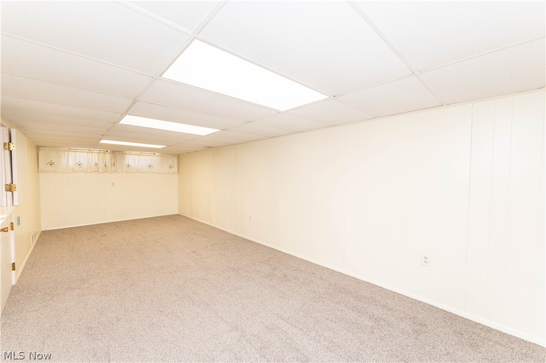 5139 Robinhood Drive Willoughby OH 44094