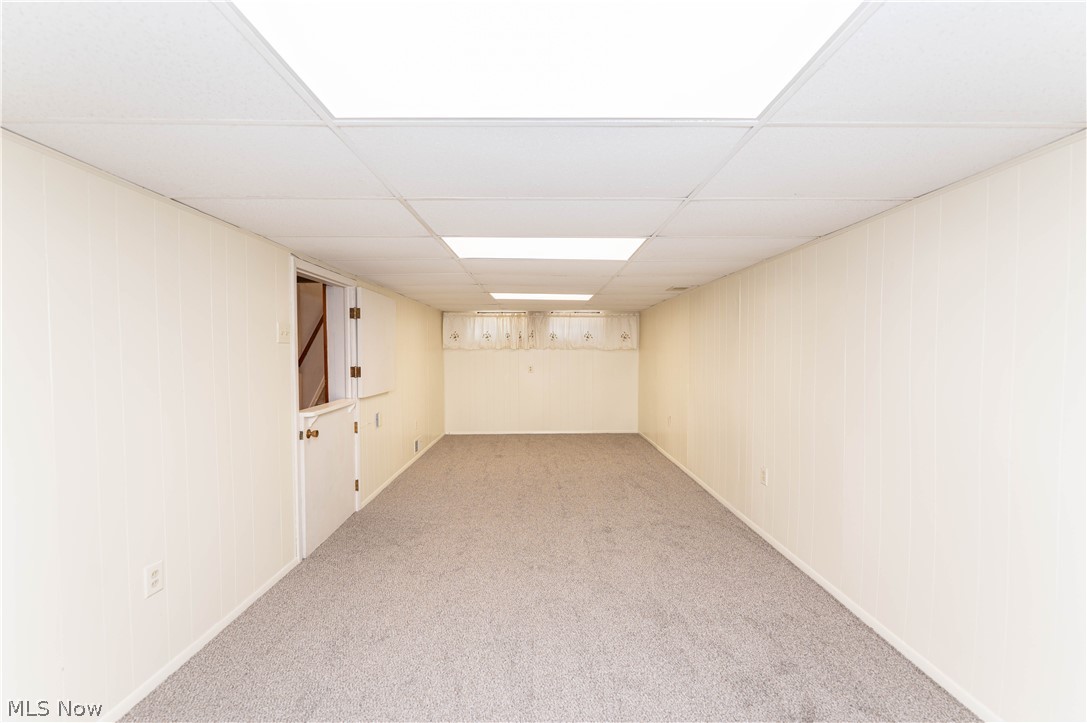 5139 Robinhood Drive Willoughby OH 44094