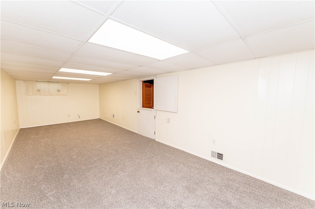 5139 Robinhood Drive Willoughby OH 44094