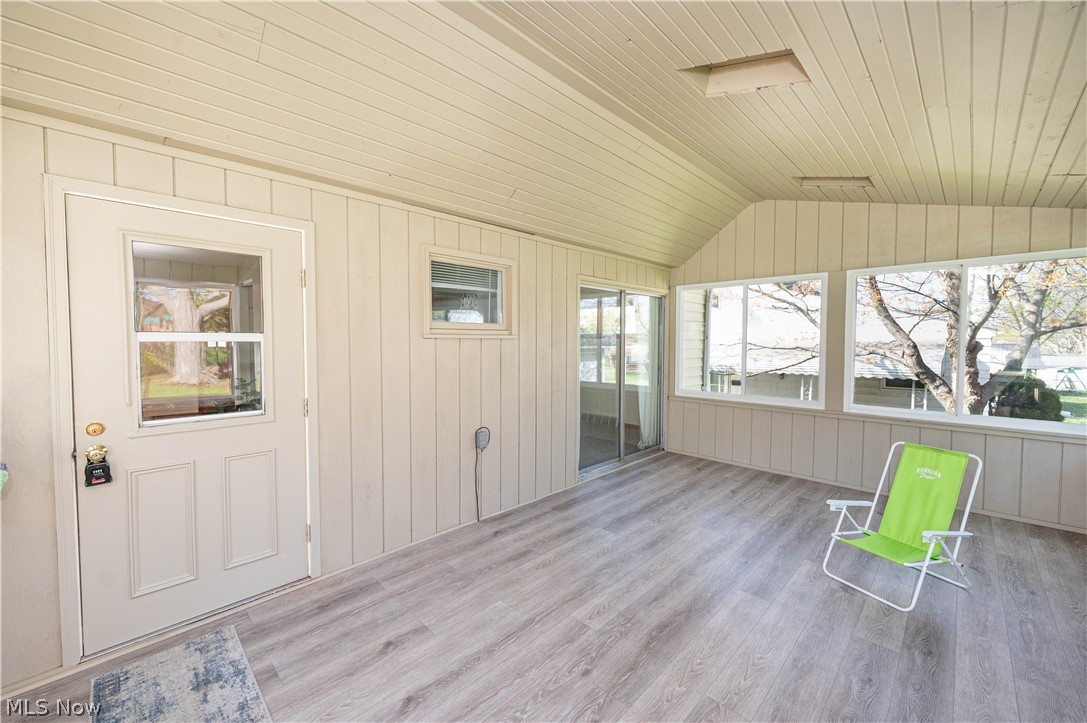5139 Robinhood Drive Willoughby OH 44094