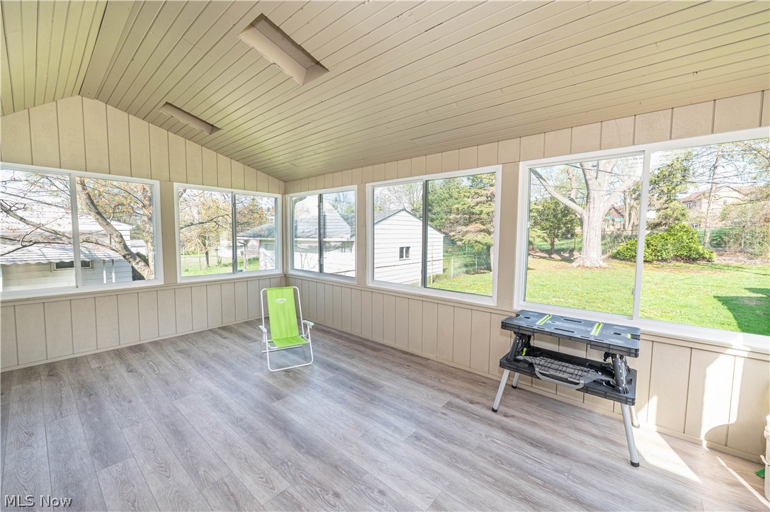 5139 Robinhood Drive Willoughby OH 44094