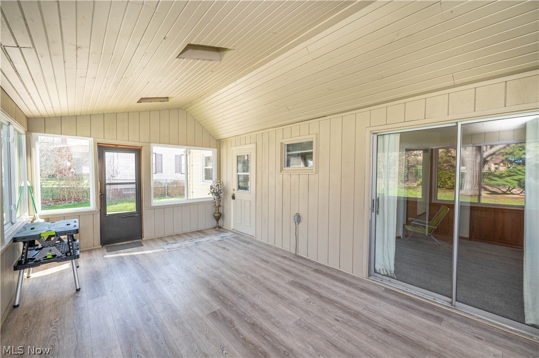 5139 Robinhood Drive Willoughby OH 44094
