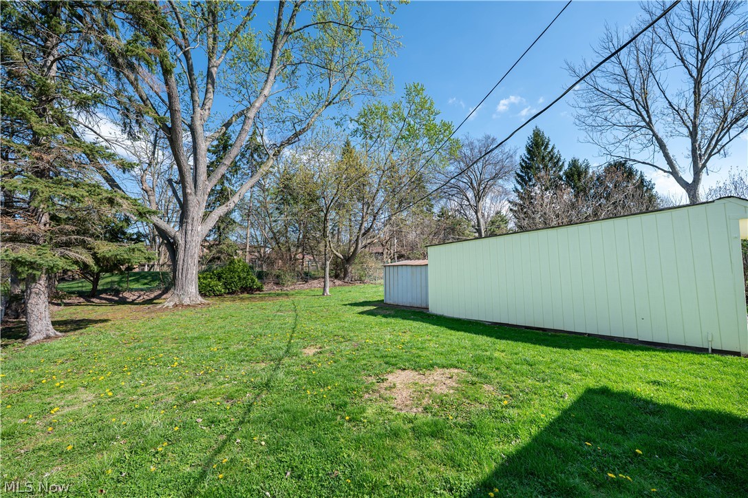5139 Robinhood Drive Willoughby OH 44094