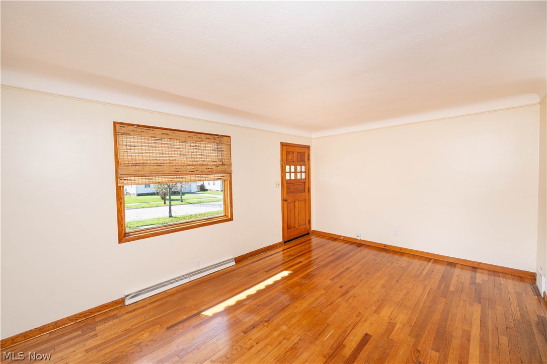5139 Robinhood Drive Willoughby OH 44094