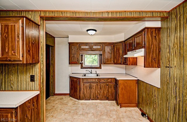 126 Lake Avenue NE Massillon OH 44646