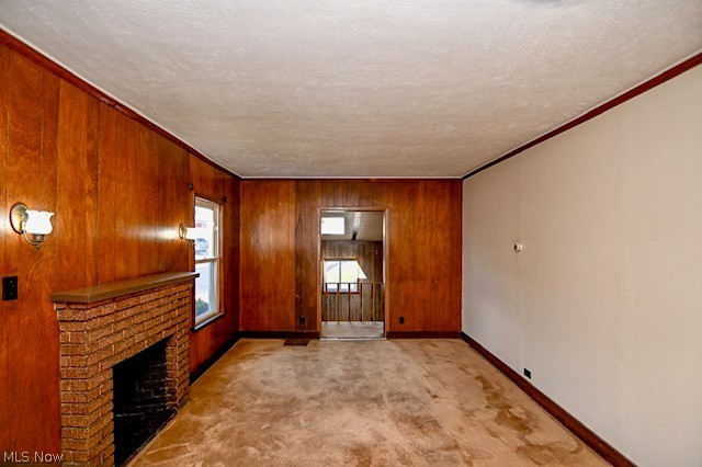 126 Lake Avenue NE Massillon OH 44646