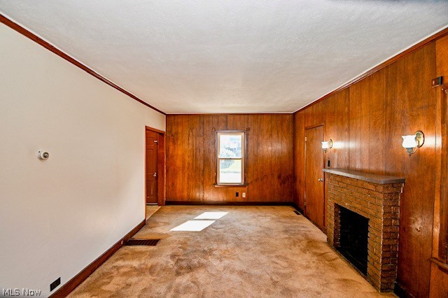 126 Lake Avenue NE Massillon OH 44646