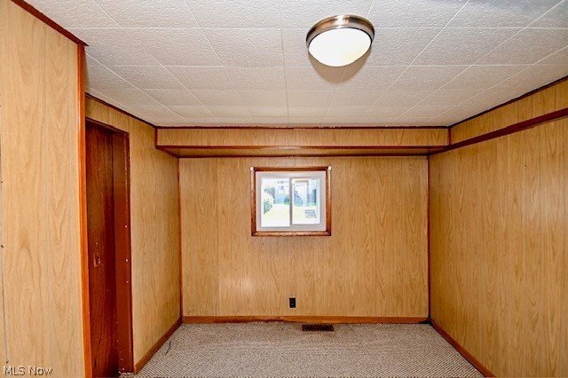 126 Lake Avenue NE Massillon OH 44646