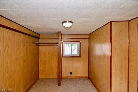 126 Lake Avenue NE Massillon OH 44646