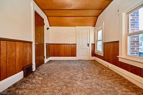 126 Lake Avenue NE Massillon OH 44646