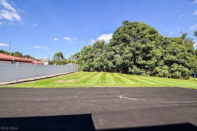 126 Lake Avenue NE Massillon OH 44646