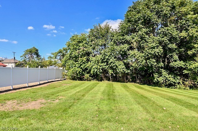 126 Lake Avenue NE Massillon OH 44646