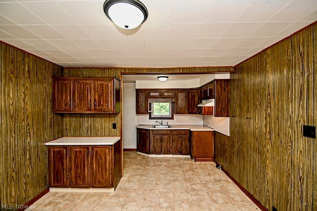 126 Lake Avenue NE Massillon OH 44646