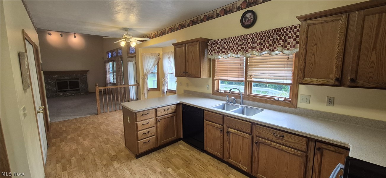 19457 Stony Point Drive Strongsville OH 44136