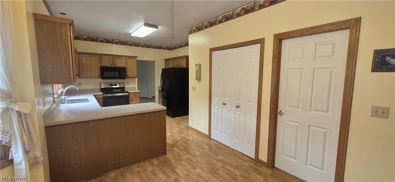 19457 Stony Point Drive Strongsville OH 44136