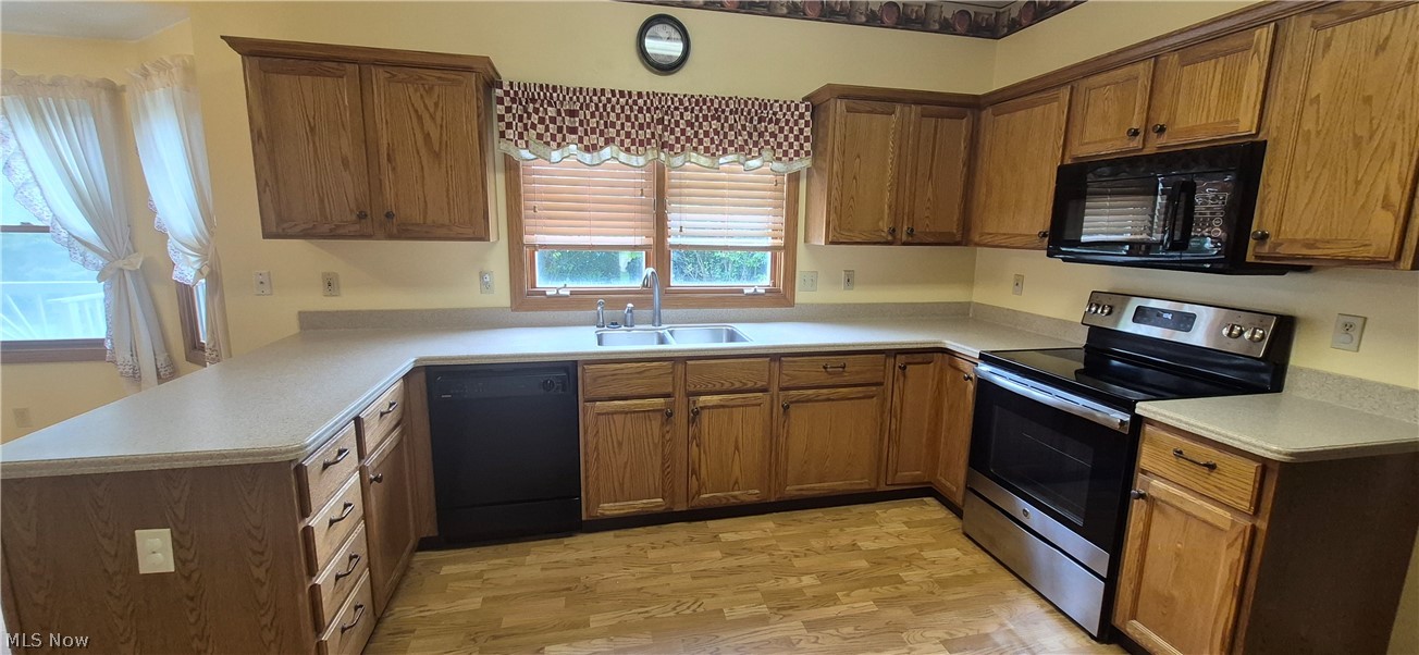 19457 Stony Point Drive Strongsville OH 44136