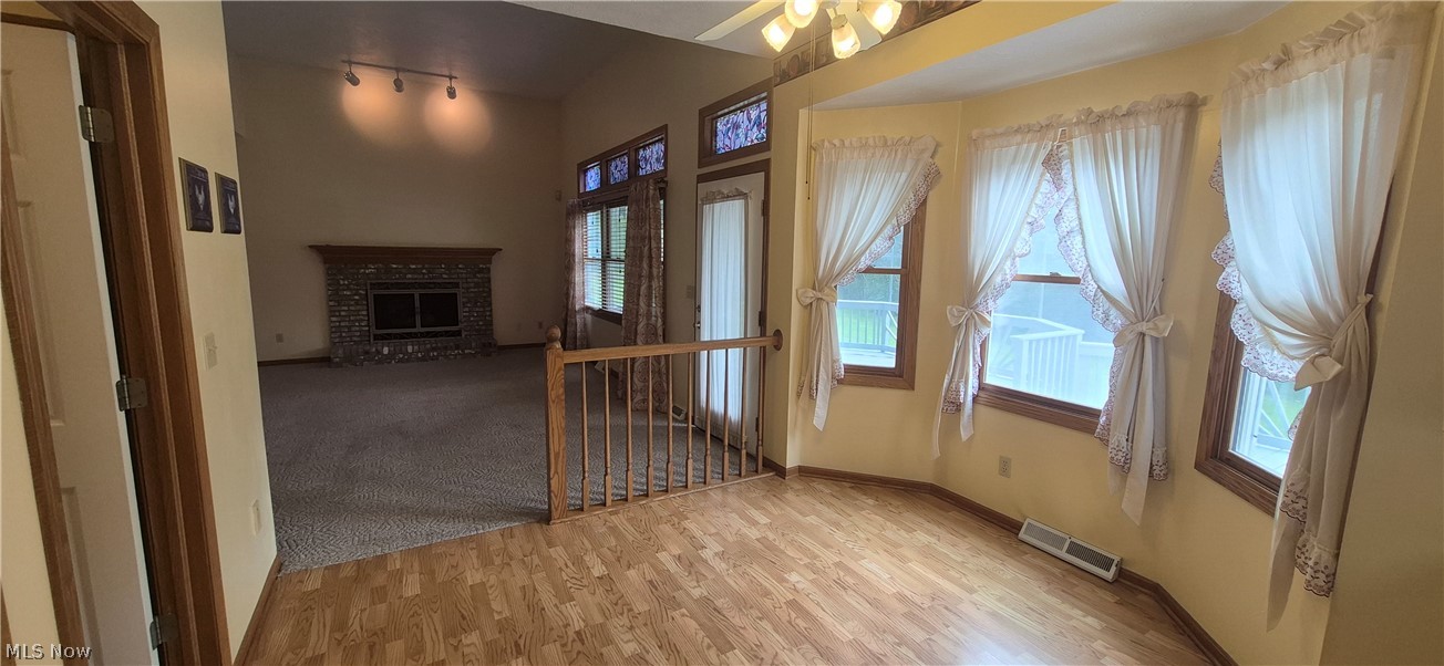 19457 Stony Point Drive Strongsville OH 44136