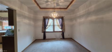 19457 Stony Point Drive Strongsville OH 44136