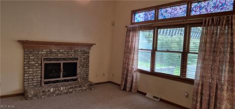 19457 Stony Point Drive Strongsville OH 44136