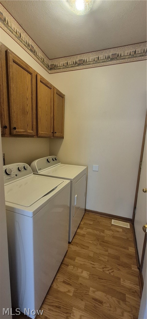 19457 Stony Point Drive Strongsville OH 44136
