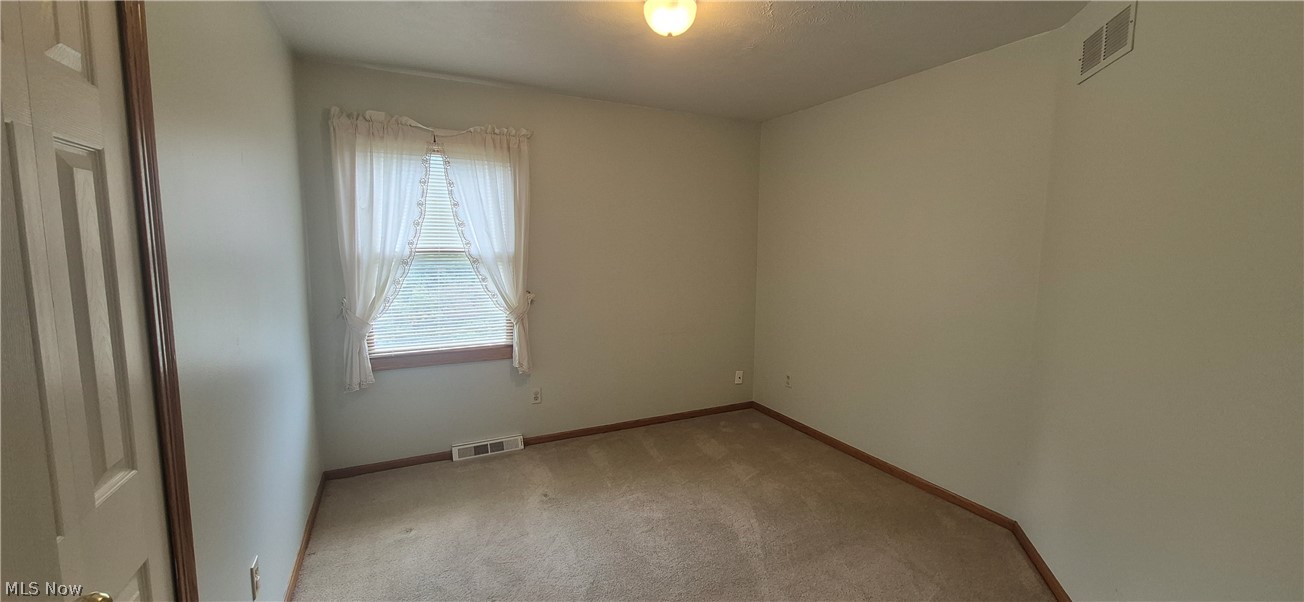 19457 Stony Point Drive Strongsville OH 44136