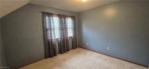 19457 Stony Point Drive Strongsville OH 44136