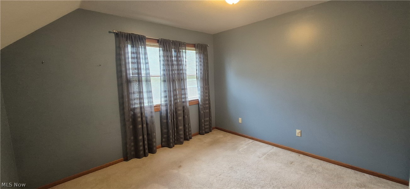 19457 Stony Point Drive Strongsville OH 44136