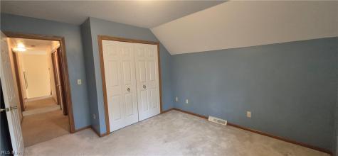 19457 Stony Point Drive Strongsville OH 44136
