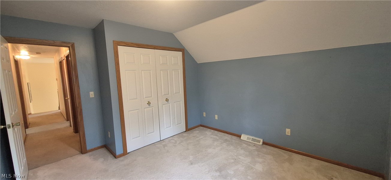 19457 Stony Point Drive Strongsville OH 44136