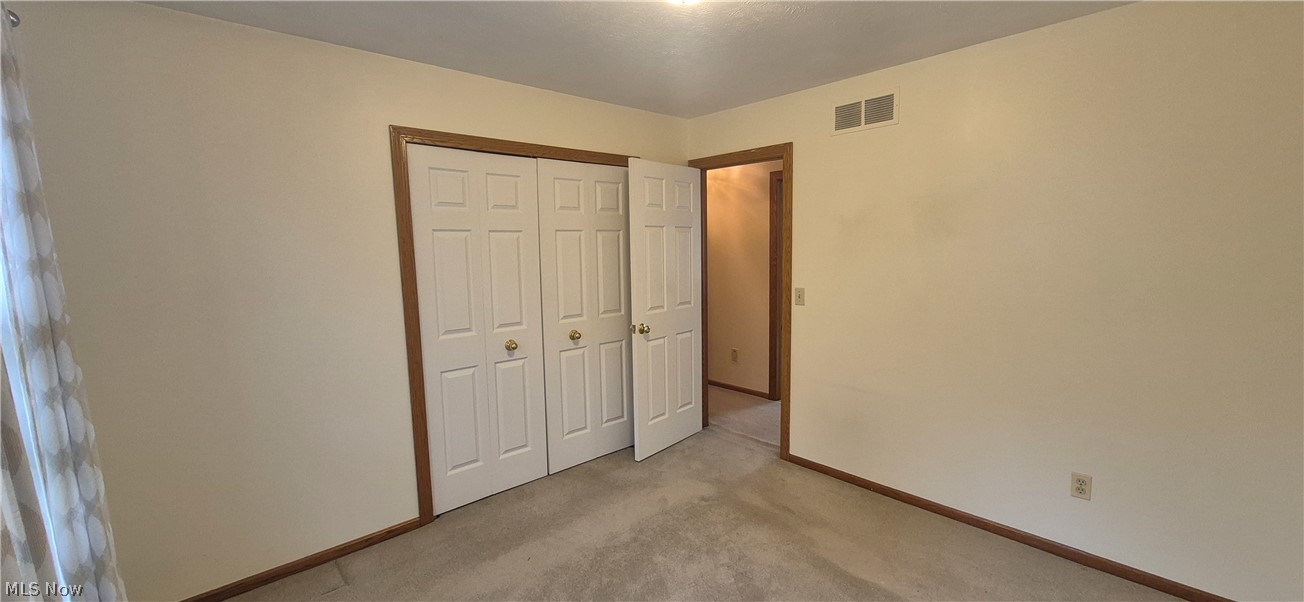 19457 Stony Point Drive Strongsville OH 44136