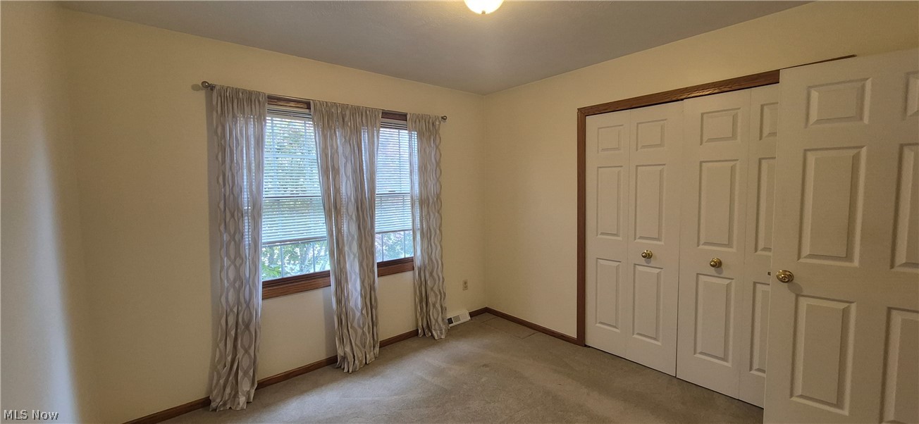 19457 Stony Point Drive Strongsville OH 44136