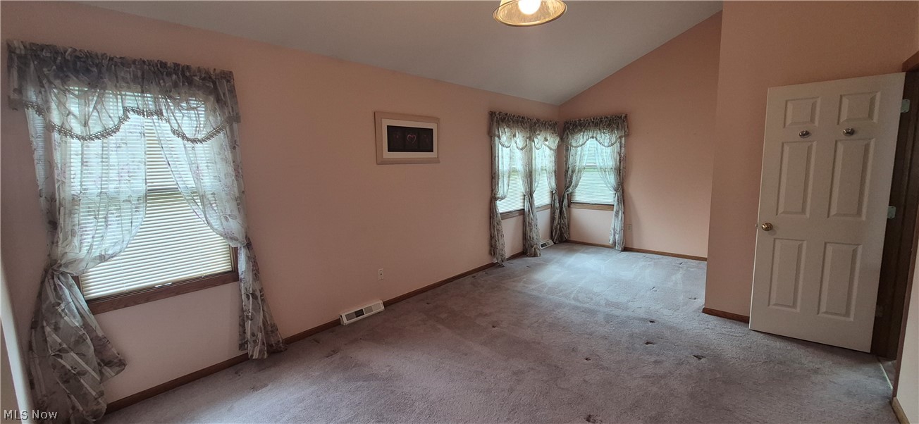 19457 Stony Point Drive Strongsville OH 44136