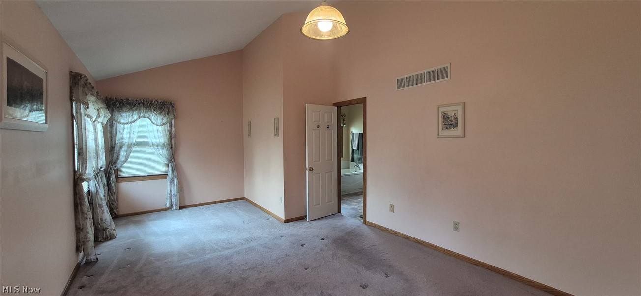19457 Stony Point Drive Strongsville OH 44136