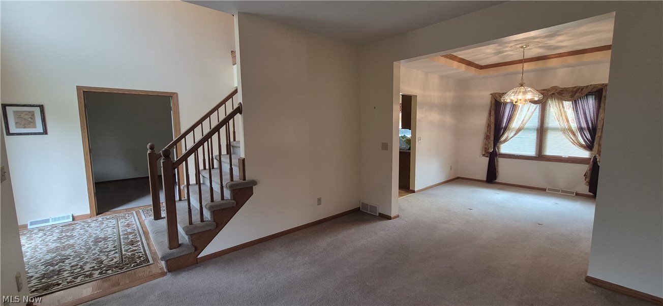 19457 Stony Point Drive Strongsville OH 44136