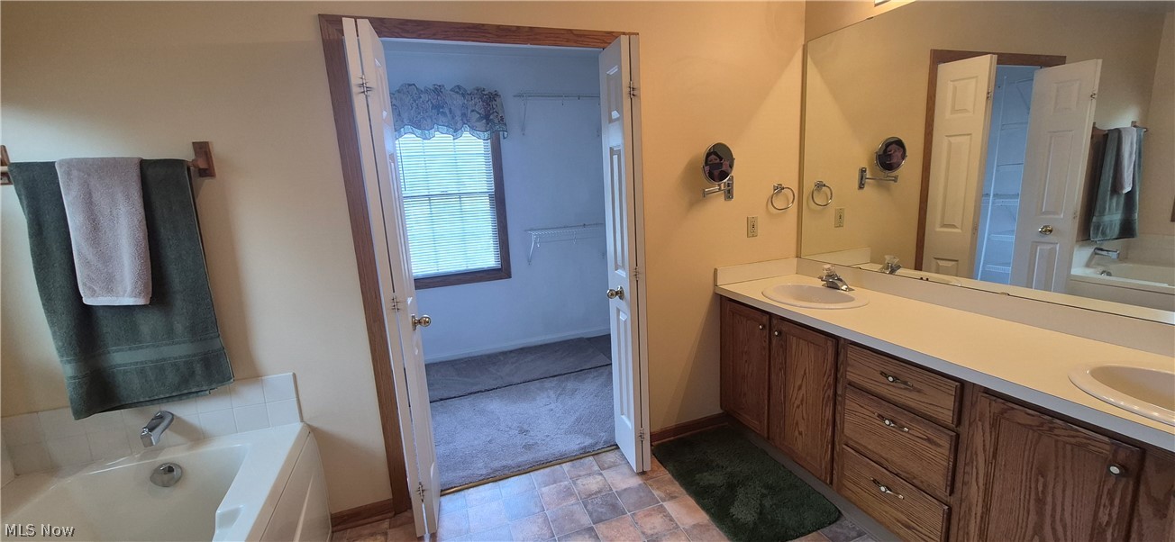 19457 Stony Point Drive Strongsville OH 44136