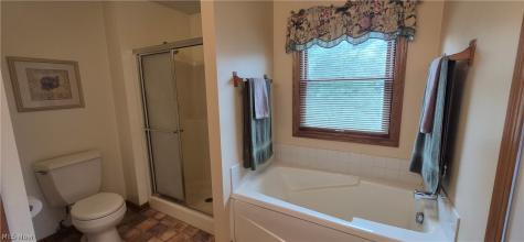 19457 Stony Point Drive Strongsville OH 44136