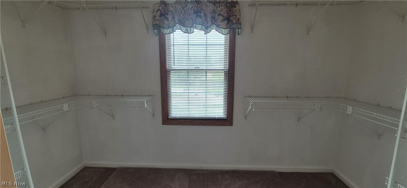 19457 Stony Point Drive Strongsville OH 44136