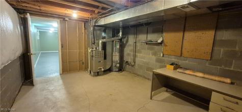 19457 Stony Point Drive Strongsville OH 44136