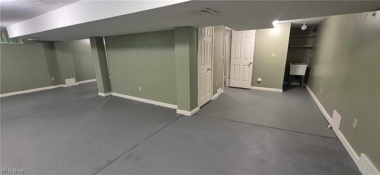 19457 Stony Point Drive Strongsville OH 44136