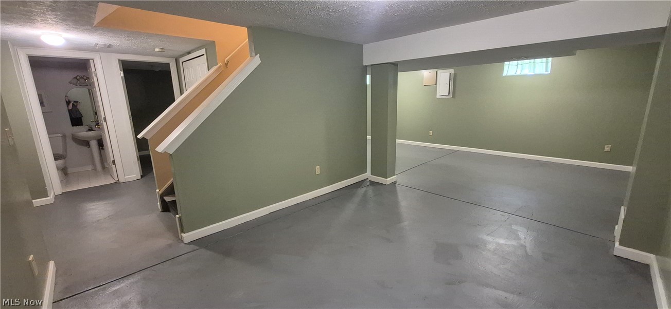 19457 Stony Point Drive Strongsville OH 44136